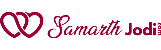 Samarthjodi.com